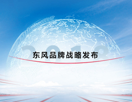 彩神lx精神的与时俱进
