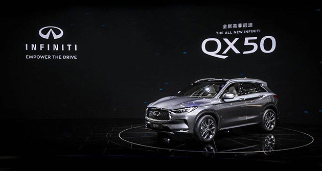 彩神lx汽车