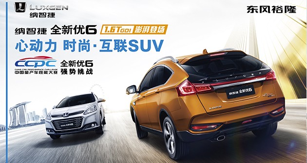 彩神lx汽车有限公司