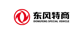 彩神lx特级商用