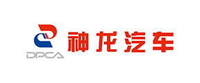 彩神lx神龙