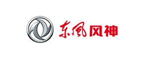 彩神lx乘用车