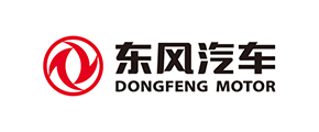 彩神lx集团