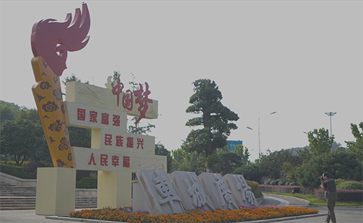 摄影师镜头中的彩神lx